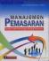 Manajemen Pemasaran: Anlisis Untuk Perancangan Strategi Pemasaran